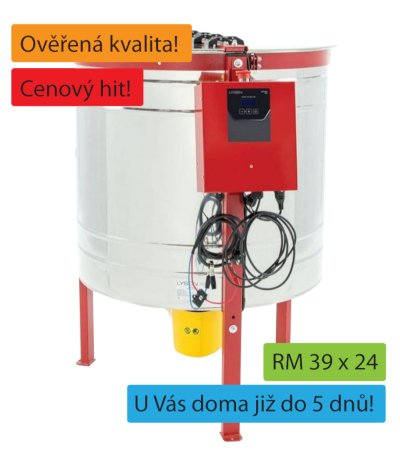 Akce