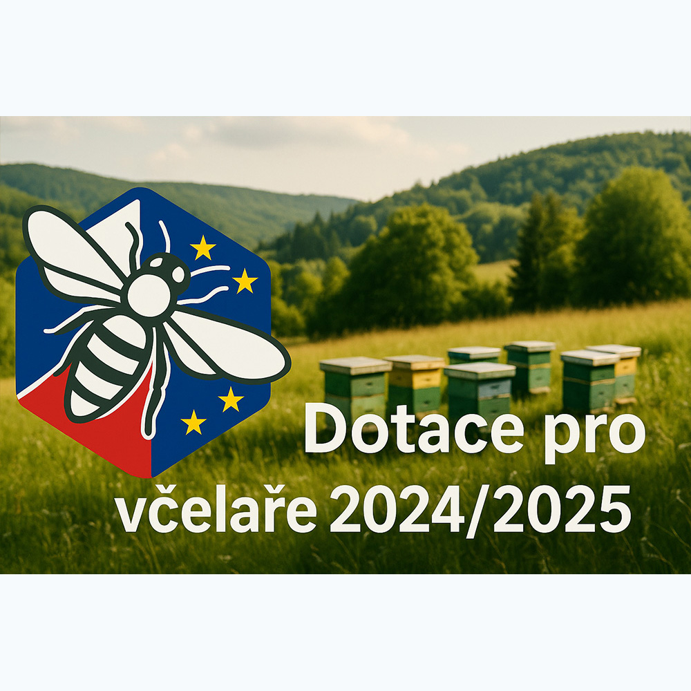 Výroba svíček