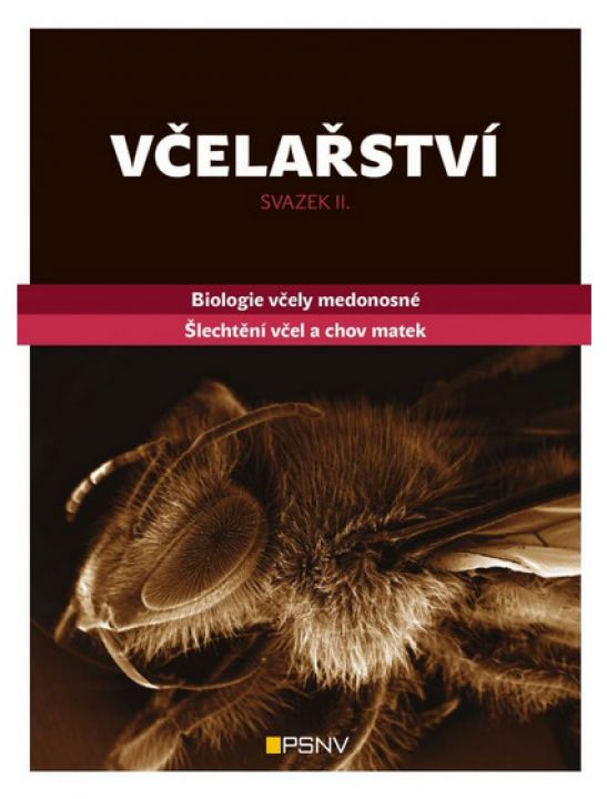 141645-vcelarstvi.jpg