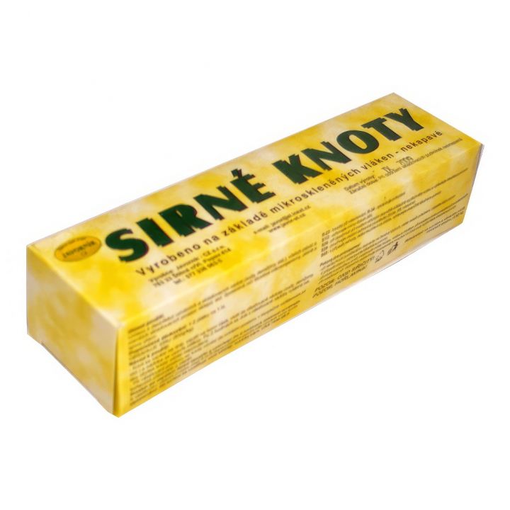 sirne-knoty.jpg