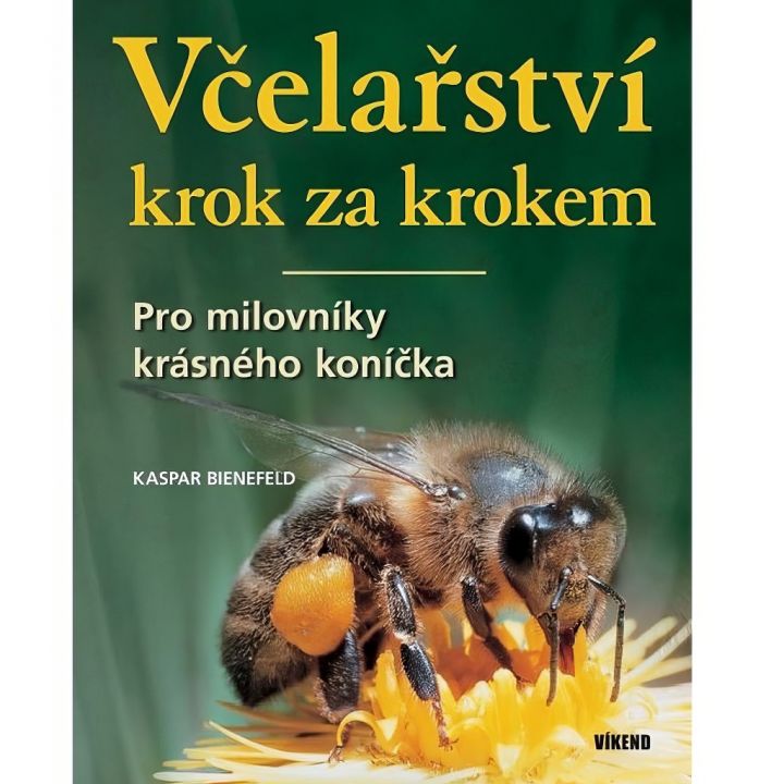 vcelarstvi-krok-za-krokem.jpg