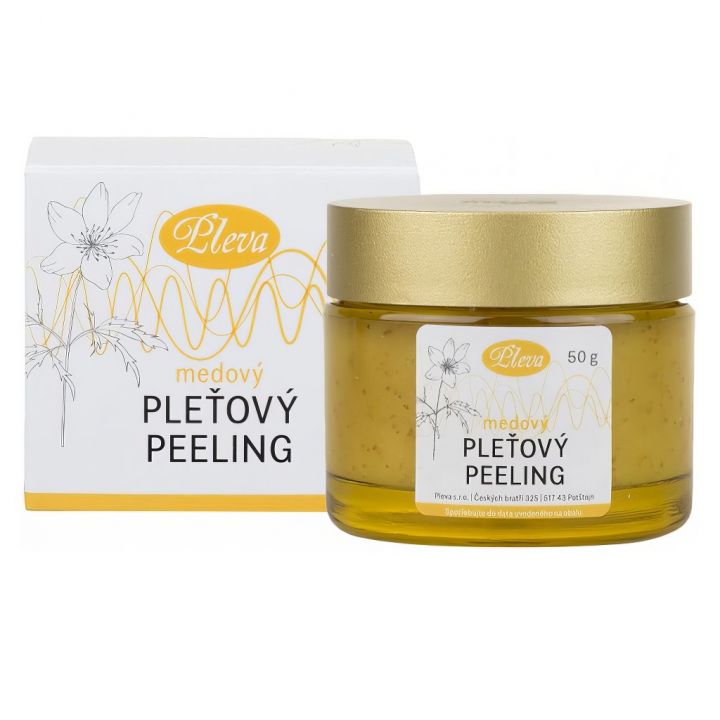 medovy-peeling5.jpg