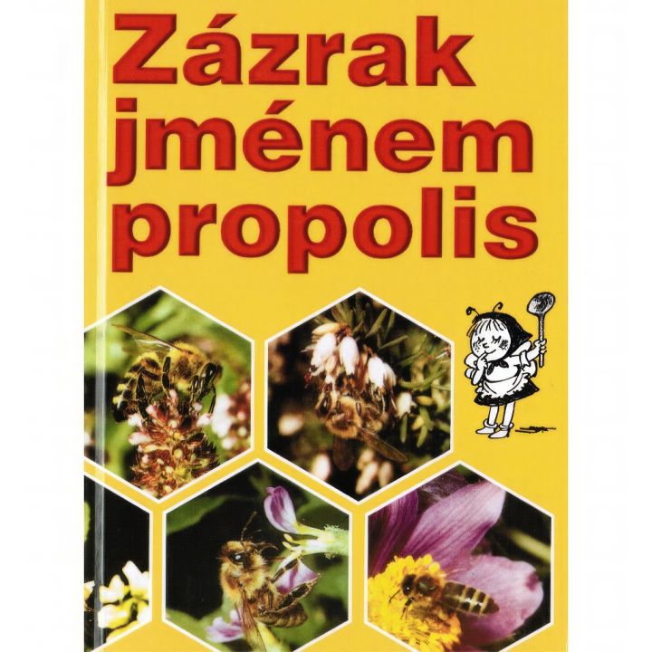 zazrak-jmenem-propolis2.jpg