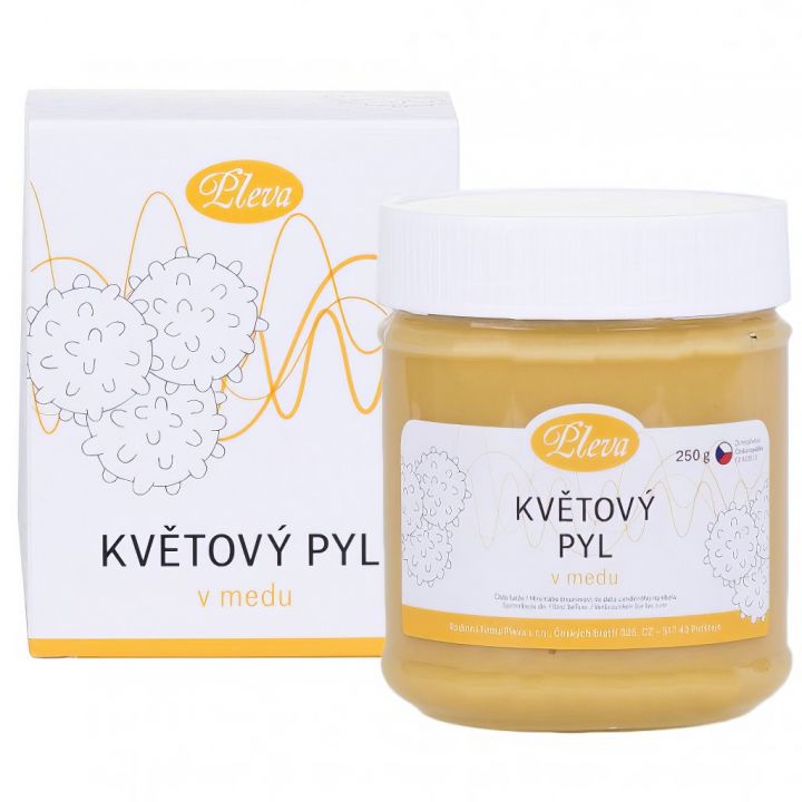 kvetovy-pyl-v-medu-01.jpg