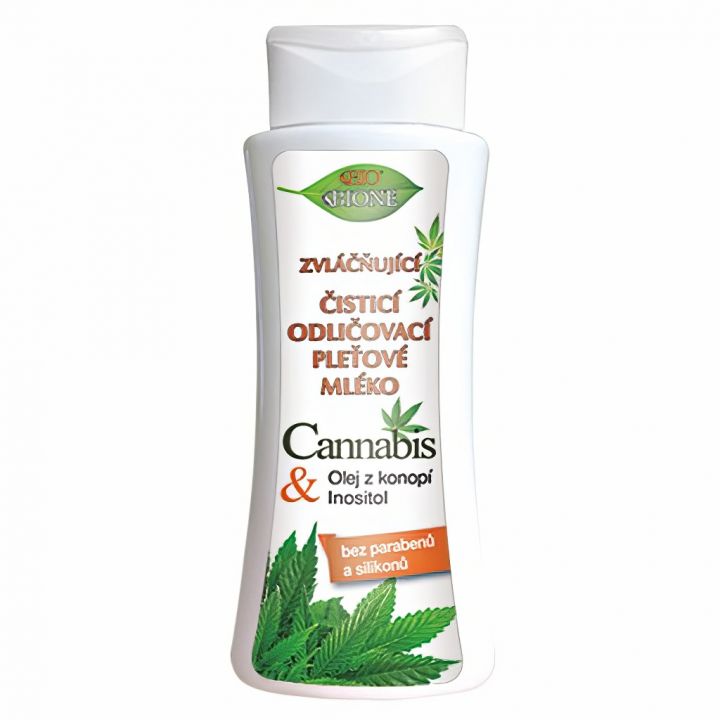 zvlacnujici-cistici-odlicovaci-pletove-mleko-cannabis-255-ml_799.jpg