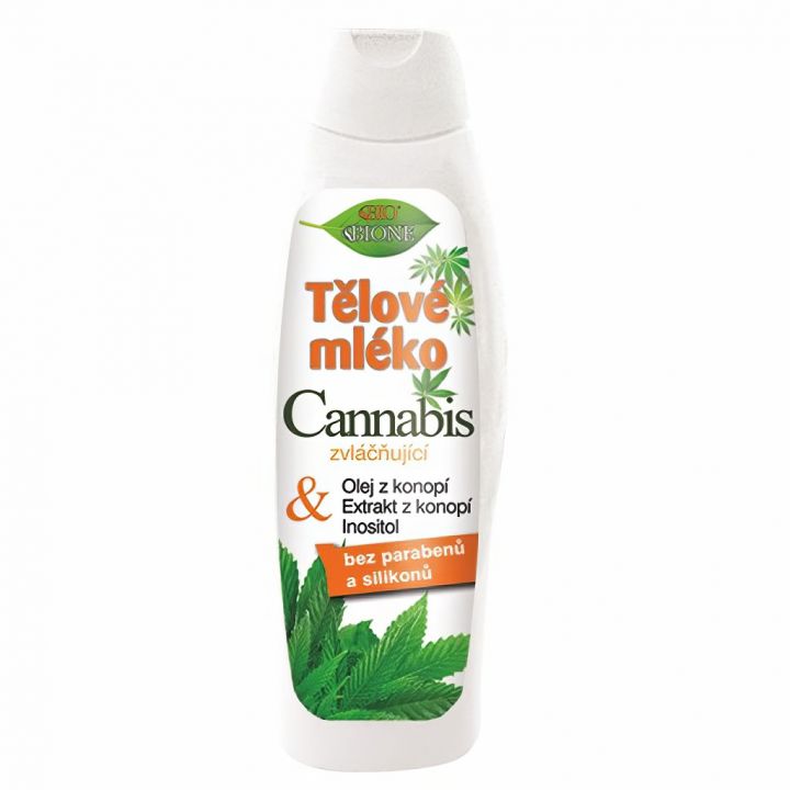 telove-mleko-cannabis-500-ml_789.jpg