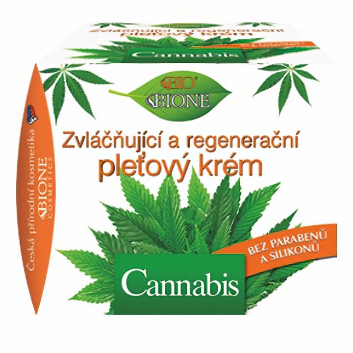 zvlacnujici-a-regeneracni-pletovy-krem-cannabis-51-ml_796.jpg