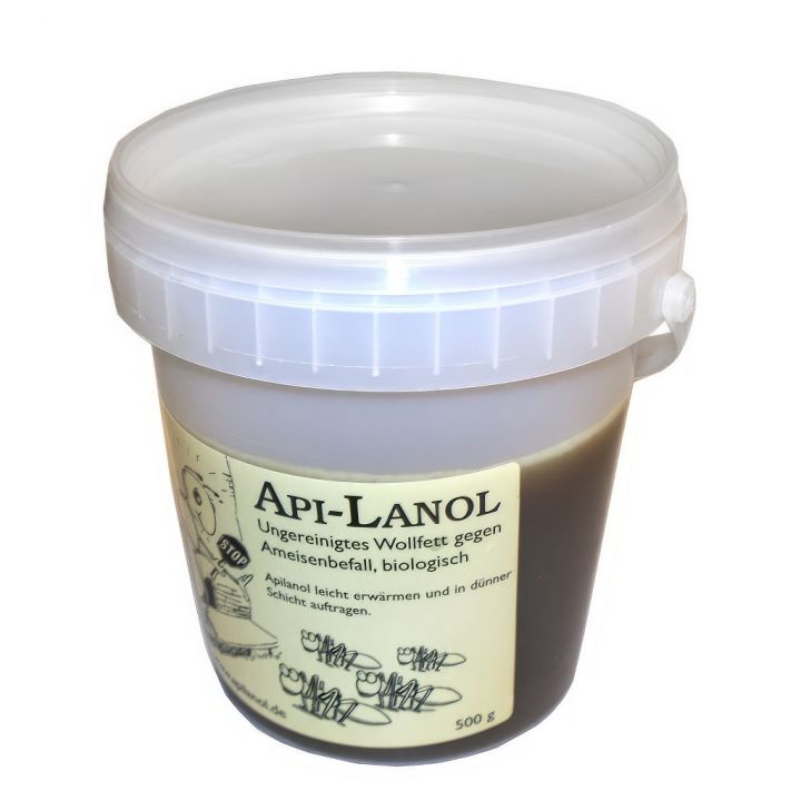 apilanol4.jpg