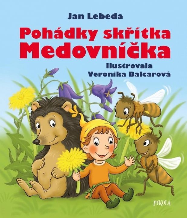 pohadky-skritka-medovnicka.jpg