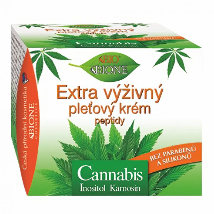 extra-vyzivny-pletovy-krem-cannabis-51-ml_798.jpg