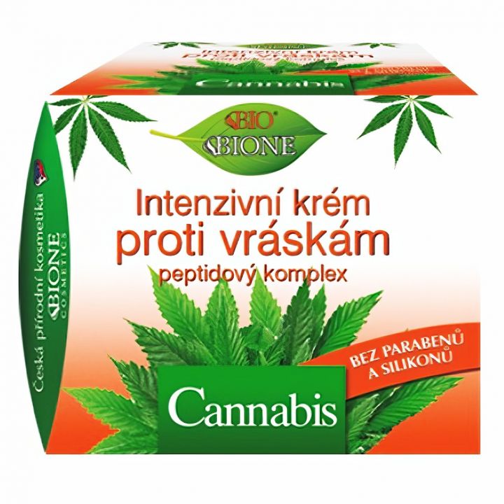 cannabis-proti-vrask-2_1_9.jpg