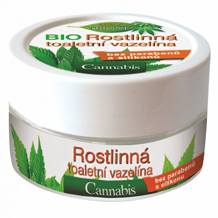 rostlinna-toaletni-vazelina-cannabis-155-ml_786.jpg