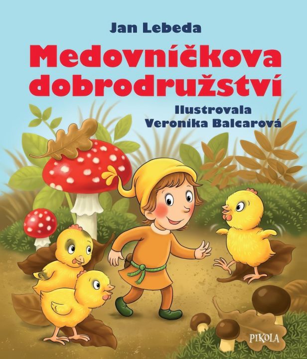 medovnickovadobrodruzstvi.jpg