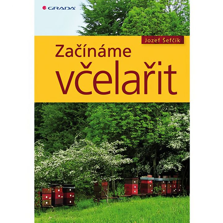 zaciname-vcelarit-sevcik5.jpg