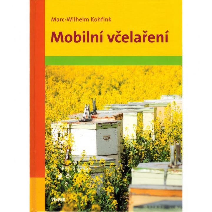 Mobiln___v__ela__54f5f40859ed.jpg