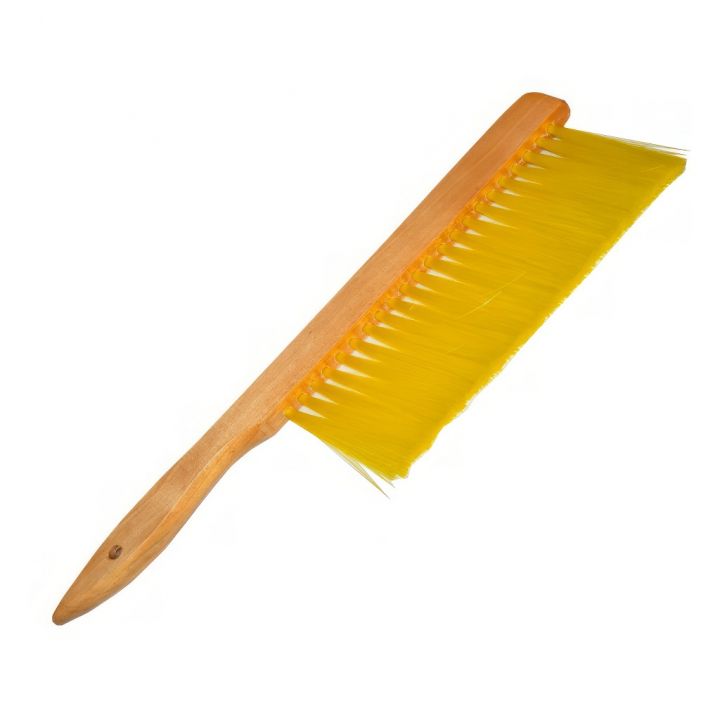 bee-brush-s-drz-02_3_.jpg