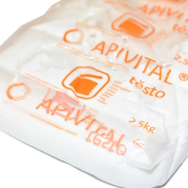 apivital-testo-25kg-04.jpg