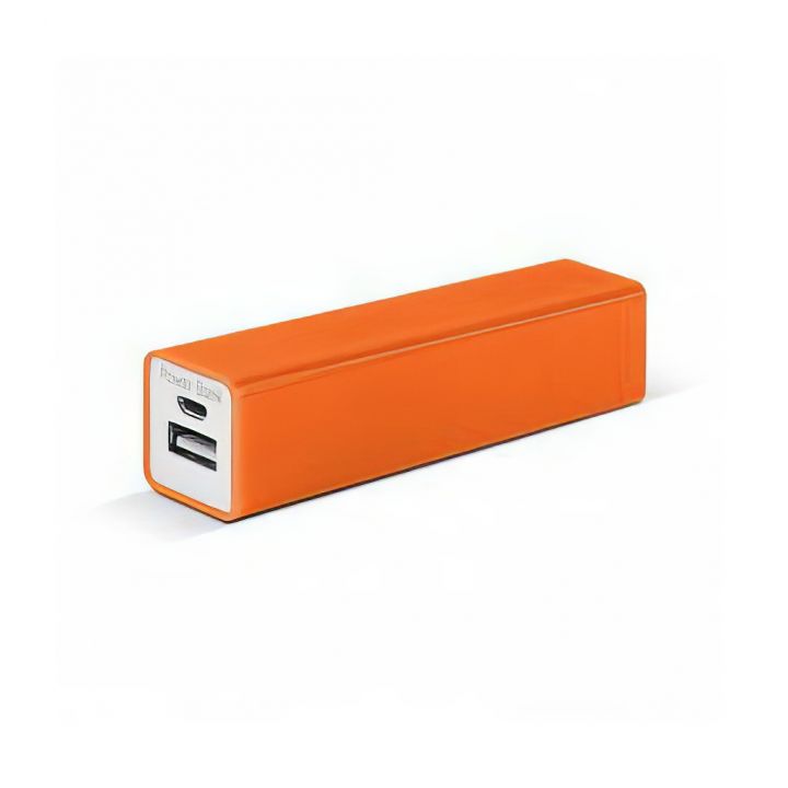 Tesla-Power-Bank-Orange.jpg