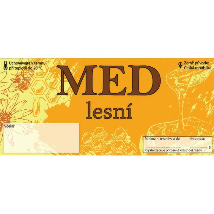 etiketanamed-lesni29.jpg