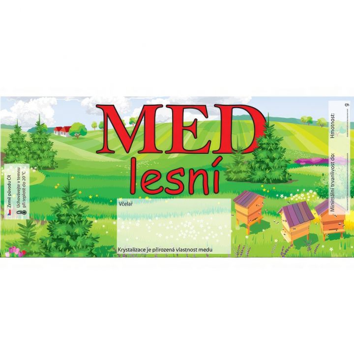 etiketanamed-lesni4-1.jpg