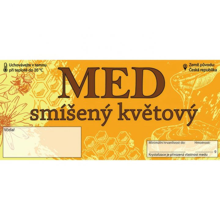 etiketanamed-smiseny22.jpg