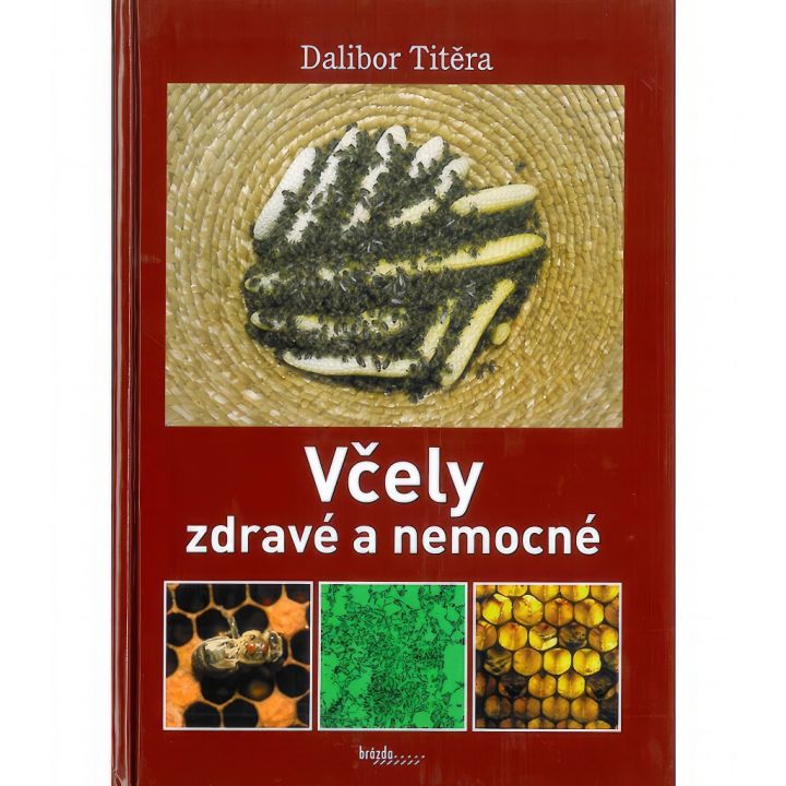 vcely-zdrave-a-nemocne1.jpg