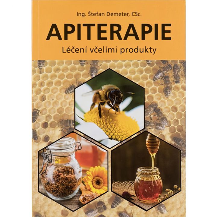 apiterapie-leceni-vcelimi-produkty8.jpg