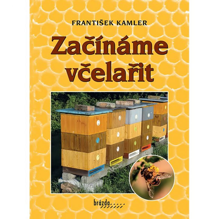 zaciname-vcelarit1.jpg