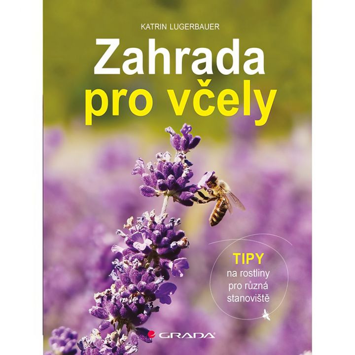 zahrada-pro-vcely7.jpg