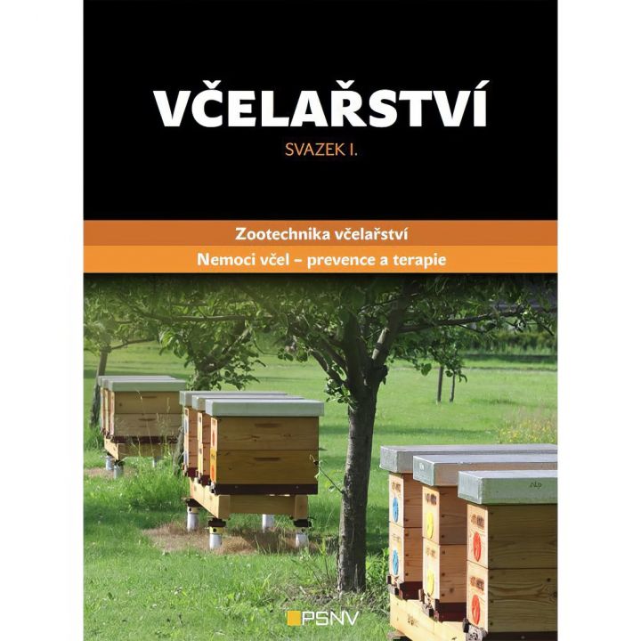 vcelarstvi-svazek-i7.jpg