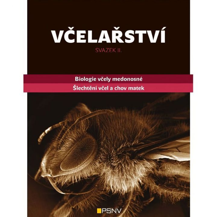 vcelarstvi-svazek-ii7.jpg