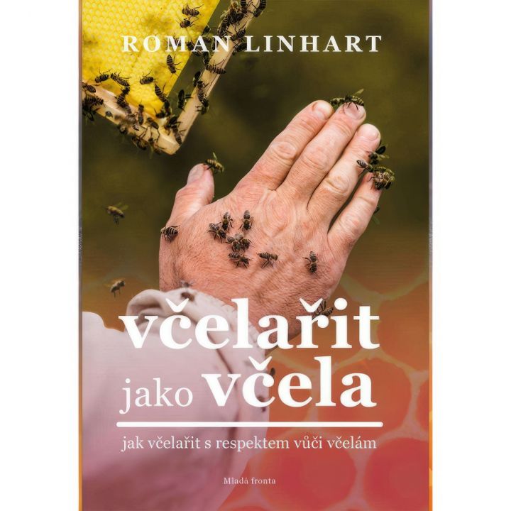 vcelarit-jako-vcela6.jpg