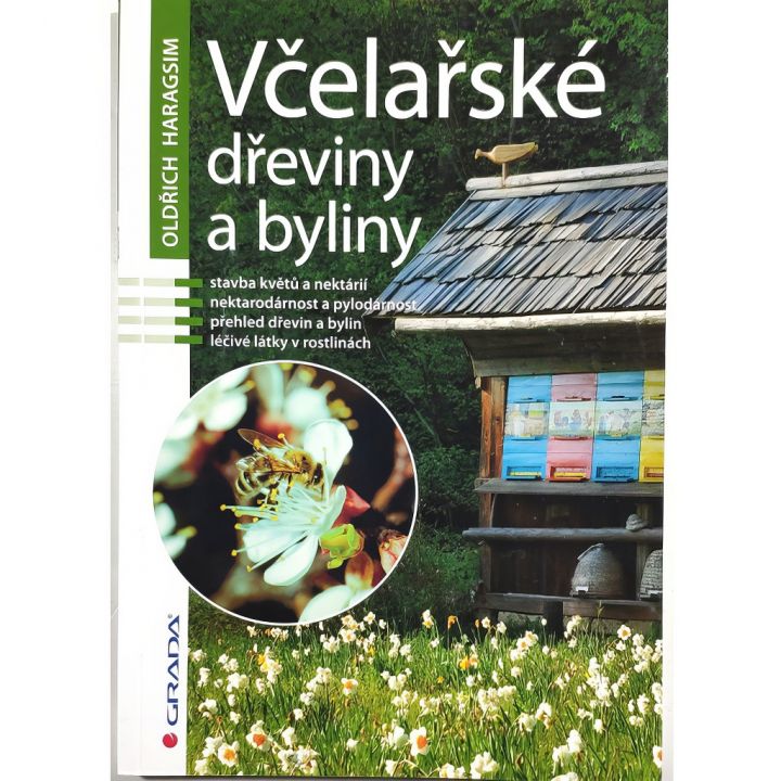 vcelarske-dreviny17.jpg