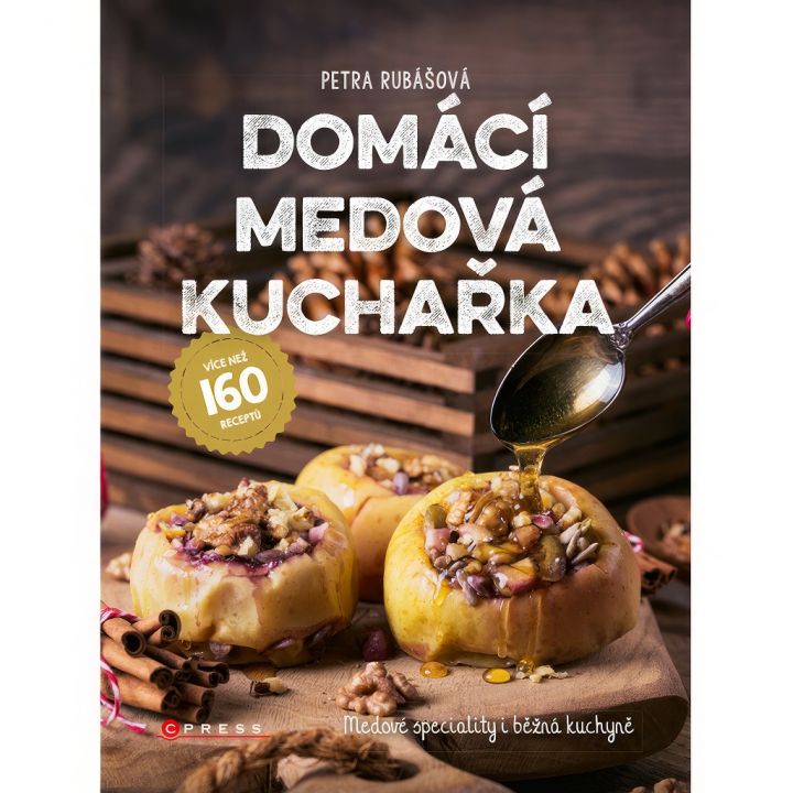 domaci-medova-kucharka4.jpg