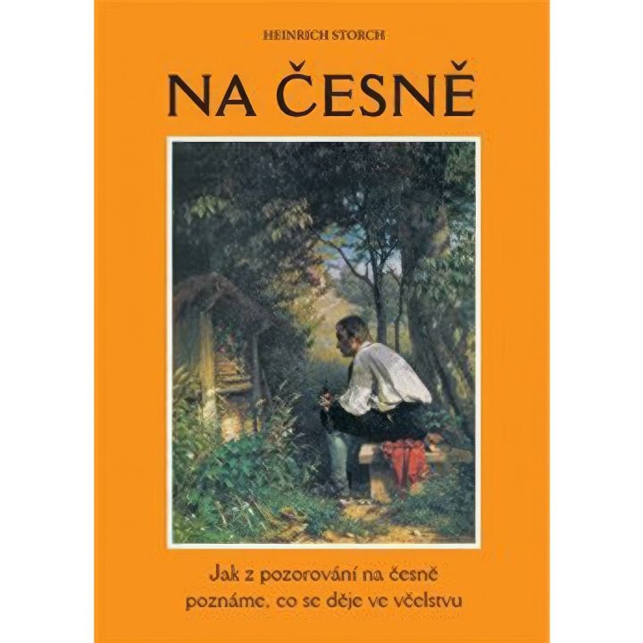 na-cesne-2-vydani9.jpg