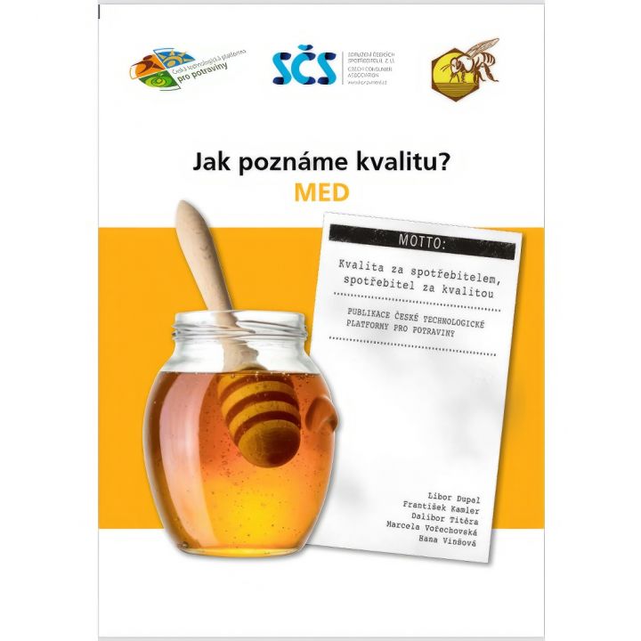 jak-pozname-kvalitu-med6.jpg