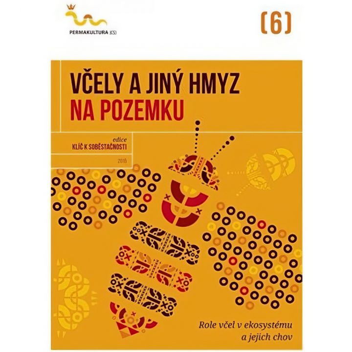 vcely-a-jiny-hmyz-na-pozemku6.jpg