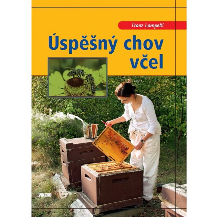 uspesny-chov-vcel4.jpg