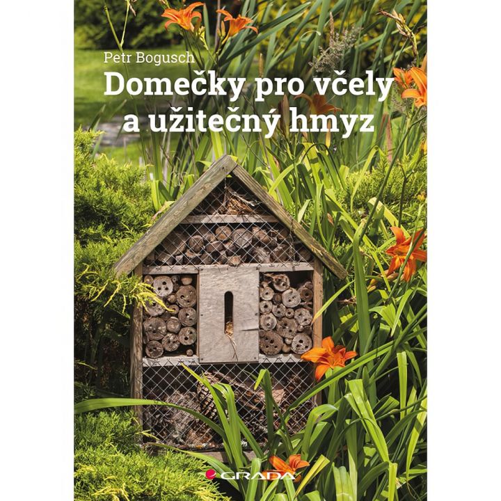 domecky-pro-vcely9.jpg