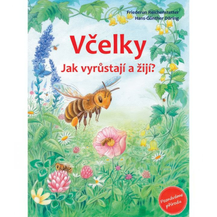 vcelky-jak-zustavaji7.jpg