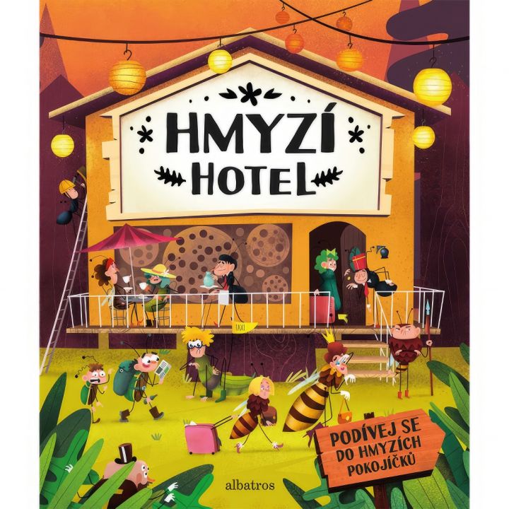 Hmyzi-hotel-t-kniha3.jpg