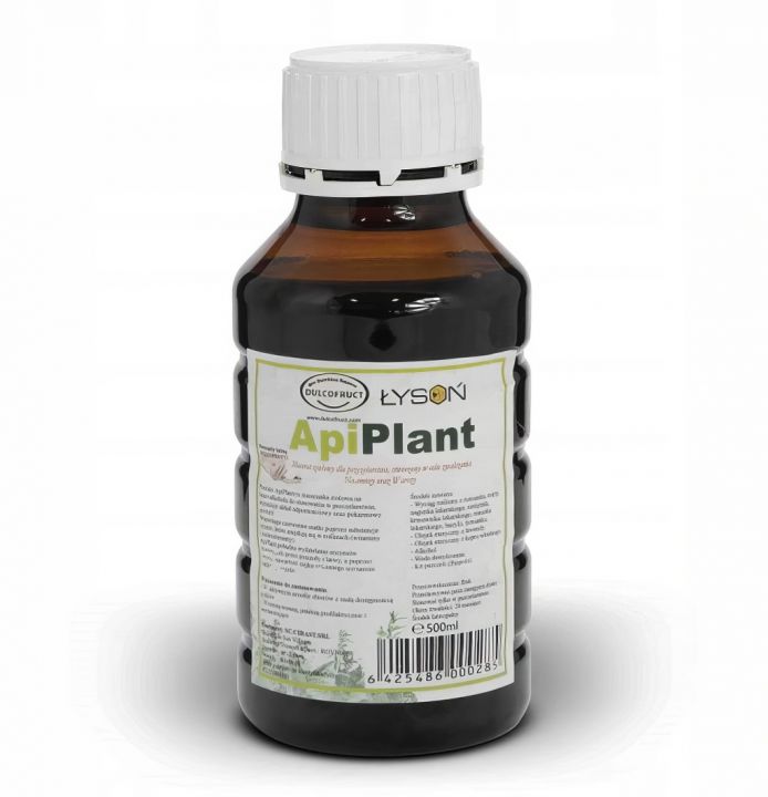 Apiplant-0-5l.jpg