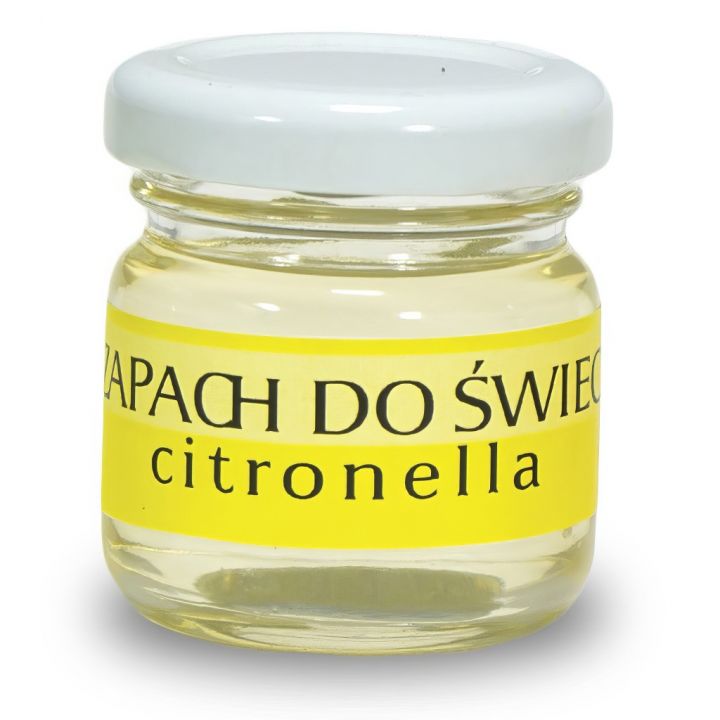 zapach-do-swiec-citronella-25g3.jpg