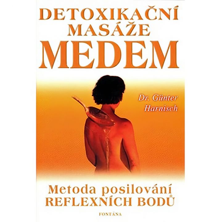 detox-masaze-011.jpg