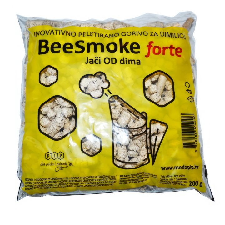 beesmoke-forte-01.jpg