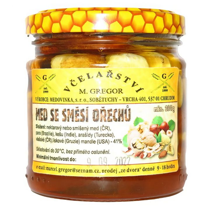 med-se-smesi-orechu-230g-01.jpg