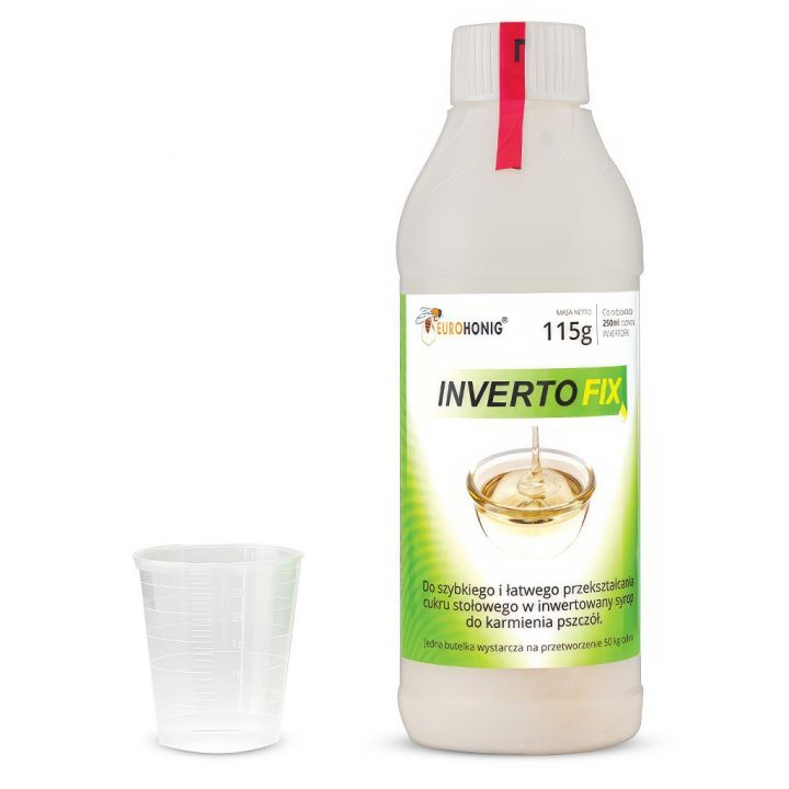 invertofix-105-g-250-ml-roztworu-02.jpg