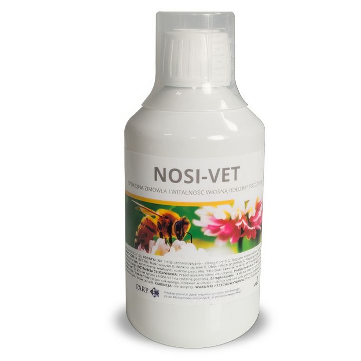 nosi-vet-plyn-200-ml.jpg