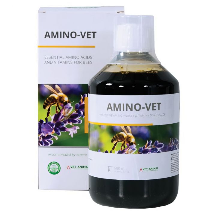 amino-vet-500ml.jpg