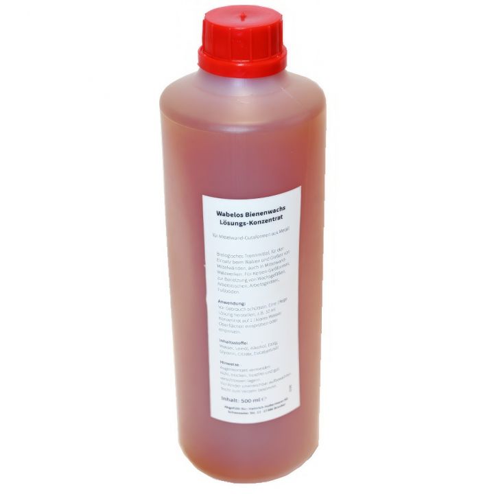 3815-separacni-roztok-na-vyrobu-mezisten-500-ml-01.jpg